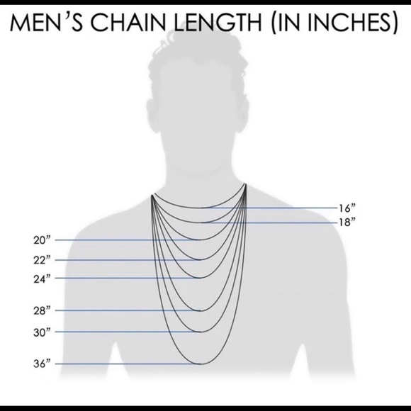 14k Hawaiian Coat of Arms Pendant Necklace Set 2mm - Picture 13 of 13